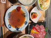 和牛焼肉 マウンテンファイブ: とらちゃんさんの2026年04月23日の1枚目の投稿写真