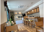 Kitchen Sunny キッチン サニー: kさんの2026年08月03日の1枚目の投稿写真