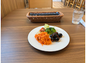 Kitchen Sunny キッチン サニー: kさんの2026年08月03日の2枚目の投稿写真