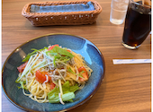 Kitchen Sunny キッチン サニー: kさんの2026年08月03日の3枚目の投稿写真