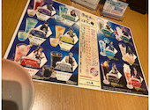 居酒屋 池田屋 はなの舞 京都三条河原町店: はなさんの2023年03月01日の1枚目の投稿写真