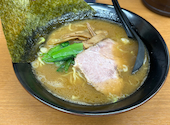 福屋 ラーメン 矢口店: 矢口渡しばた行政書士事務所さんの2025年11月09日の3枚目の投稿写真