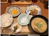 定食のまる大 矢口渡店: 矢口渡しばた行政書士事務所さんの2026年08月01日の1枚目の投稿写真