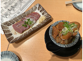 大衆酒場55 蒲田本店: 矢口渡しばた行政書士事務所さんの2026年04月19日の1枚目の投稿写真