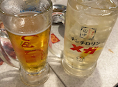 串カツ田中 下丸子店: 矢口渡しばた行政書士事務所さんの2026年08月20日の1枚目の投稿写真