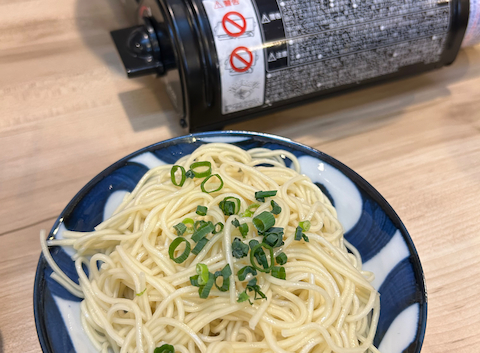 九州酒場 新田の鴻: 矢口渡しばた行政書士事務所さんの2025年11月29日の3枚目の投稿写真