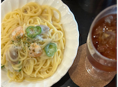 珈琲専門館伯爵 池袋東口店: あおさんの2026年05月31日の1枚目の投稿写真