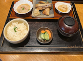 Dynamic Kitchen & Bar 響 有楽町店: あおさんの2026年04月27日の1枚目の投稿写真