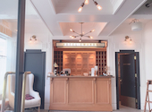 EMANON THE SOUL SHARE KITCHEN エマノン: あおさんの2026年08月31日の1枚目の投稿写真