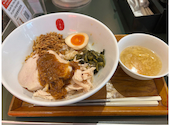 小陽春　ヨドバシAkiba店: あおさんの2026年03月の1枚目の投稿写真