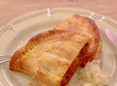 Pie Holic（パイホリック）: あおさんの2026年05月の1枚目の投稿写真