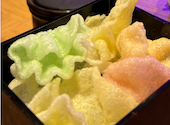 生ビール190円 焼き鳥70円 飲み放題398円 大衆酒泉テルマエ 池袋駅東口泉: あおさんの2026年06月26日の1枚目の投稿写真