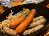 RELAX DINING たご作 阪急高槻店: elppacamさんの2026年05月20日の1枚目の投稿写真