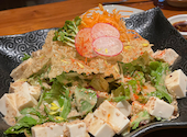 RELAX DINING たご作 阪急高槻店: elppacamさんの2026年05月20日の2枚目の投稿写真