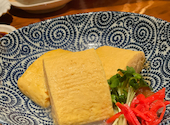 RELAX DINING たご作 阪急高槻店: elppacamさんの2026年05月20日の3枚目の投稿写真