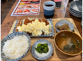 大衆食堂 安べゑ JR高槻駅前店: elppacamさんの2026年08月31日の2枚目の投稿写真