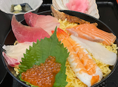 喜楽 高槻城北通店: elppacamさんの2026年09月07日の1枚目の投稿写真
