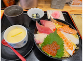 喜楽 高槻城北通店: elppacamさんの2026年09月07日の3枚目の投稿写真