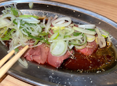 新時代44 秋葉原2号店: ばんどーるさんの2023年04月30日の1枚目の投稿写真