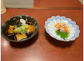 あまつぼ 柿木畠本店: ゆきこさんの2023年12月13日の2枚目の投稿写真
