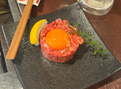 赤身焼肉のカリスマ 牛恋 渋谷店: yuuさんの2025年08月09日の2枚目の投稿写真