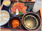 安楽亭 川崎高津店: まーみんさんの2026年06月15日の2枚目の投稿写真