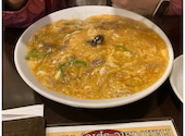 中華料理 ラーメン 餃子 &nbsp;尤敏: sirasu8さんの2025年04月28日の2枚目の投稿写真