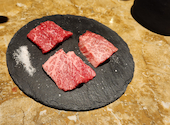 田町 銭場精肉店: ミッキーさんの2024年05月03日の2枚目の投稿写真