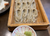 こんごう庵 神保町店: sevenさんの2026年05月26日の1枚目の投稿写真