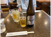 こんごう庵 神保町店: sevenさんの2026年05月26日の2枚目の投稿写真