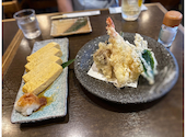 こんごう庵 神保町店: sevenさんの2026年05月26日の3枚目の投稿写真