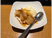 温野菜 瑞江店: sevenさんの2025年08月31日の2枚目の投稿写真
