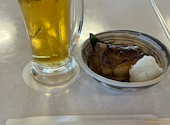 浜焼き海鮮居酒屋 大庄水産 船堀店: sevenさんの2025年11月19日の2枚目の投稿写真