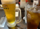 もんじゃ でん 船堀店: sevenさんの2026年05月26日の2枚目の投稿写真
