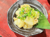 炭火焼鳥みなしげ 瑞江店: sevenさんの2025年05月22日の1枚目の投稿写真