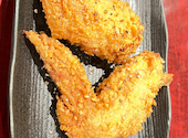 炭火焼鳥みなしげ 瑞江店: sevenさんの2025年05月22日の3枚目の投稿写真