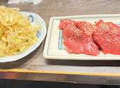 大ちゃん 瑞江店: sevenさんの2025年10月04日の2枚目の投稿写真