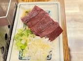 大ちゃん 瑞江店: sevenさんの2025年10月11日の2枚目の投稿写真