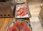 大ちゃん 瑞江店: sevenさんの2025年10月11日の3枚目の投稿写真