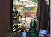 CURRENT カレント: みぃーさんの2026年08月15日の2枚目の投稿写真