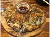 池袋 韓国料理 COCOYA本店: みきゃんさんの2026年09月26日の1枚目の投稿写真