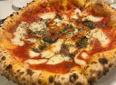 PIZZA LINDA ピッツァ リンダ: まつじゅんさんの2025年01月18日の1枚目の投稿写真