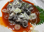 ほるたん屋 中村長筬店: マツさんの2026年08月31日の1枚目の投稿写真