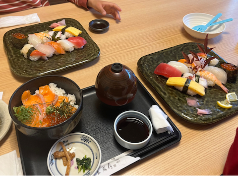 遊食房屋 岡山総社店: ゆきさんの2026年03月31日の1枚目の投稿写真