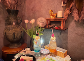 今日も花が綺麗ですね: おくだいらさんの2025年05月01日の1枚目の投稿写真