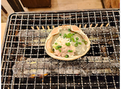 本格和食割烹 日本海庄や 大森店: 覆面調査用アカウントさんの2026年07月15日の1枚目の投稿写真