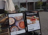 Cafe FRESNEL カフェ フレネル: なみちゃんさんの2025年08月21日の1枚目の投稿写真