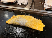 もんじゃ でん 船堀店: はちゃさんの2026年06月18日の1枚目の投稿写真