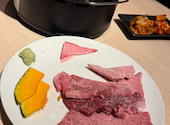 やきにくのチャンプ 末広店: たかさんの2026年07月03日の1枚目の投稿写真