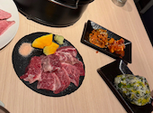 やきにくのチャンプ 末広店: たかさんの2026年07月03日の2枚目の投稿写真